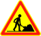 Travaux