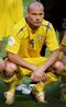 Fredrik Ljungberg 2006.jpg
