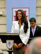 Freedom of the City - Kaiane Aldorino - September 2011.jpg