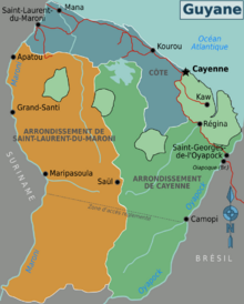 French guyana (fr).png