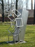 Friedrichshain Kunst Sy 1.JPG