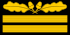 GenLt Gruf OF7 cam slv 1945.svg