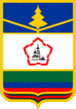 Gerb-Pochepski-region.gif