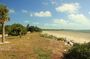 Gfp-florida-keys-long-key-state-park-landscape-view.jpg