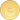 Gold Medal.svg