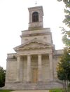 Grancey-sur-Ource 2009.jpg