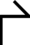 Graph 5 vertices 7 edges - B6.png