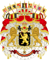 Great coat of arms of Belgium.svg