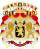 Great coat of arms of Belgium.svg