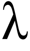 Greek lc lamda.png