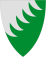 Grue komm.svg