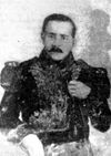 Guillermo Franco Herrera.jpg