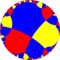 H2 tiling 7ii-5.png
