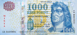 HUF 1000 2009 obverse.png