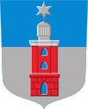 Герб[d]