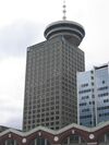 HarbourCentre-fromCP.jpg