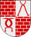 Heby vapen.svg