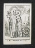 Herman Joseph van Steinfeld.jpg