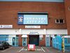 Highfield Road Stadium 22April04.jpg