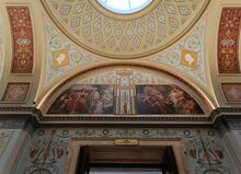 History of Ancient painting in Hermitage - 40, 41 (XL, XLI).jpg