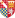Howard arms (Thomas, duke of Norfolk).svg