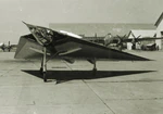 Ia 37 I.jpg