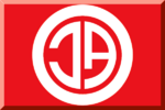 Icono Juan Aurich.png