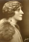 Ingeborg of Sweden.jpg