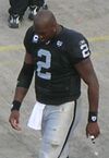 JaMarcus Russell at Falcons at Raiders 11-2-08.JPG