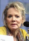 Jean Smart by Gage Skidmore.jpg