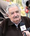 José Mujica 2014-2 (cropped).jpg
