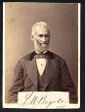 Josiah Williams Begole.jpg