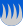 Karijoki.vaakuna.svg