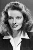 Katharine Hepburn promo pic (cropped).jpg