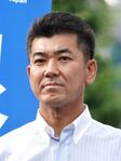 Kenta Izumi 2022-6-26(2)(cropped).jpg