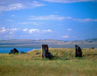 Khakasski nature reserve.jpg