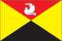 Kimovsk flag.gif