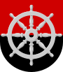 Герб[d]