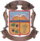 Kizlyarsky District Coat of Arms.png