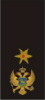 KomodorVCG.png