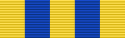 Korea Medal.svg