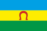 Флаг