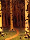 Kuindzhi Birch Grove 1880s.jpg