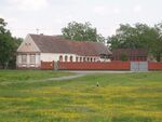 Kupina,Mlaka - panoramio.jpg