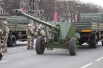 Latvian Independence Day military parade 054 (26169130374).jpg