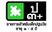 Level 1 Thailand rating system 2013.jpg