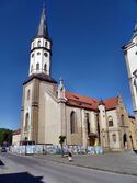 Levoca 027.jpg
