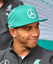 Lewis Hamilton 2014 China.jpg