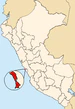 Location of Callao region.png