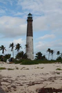 Loggerhead Key Lighthouse (5632229724).jpg